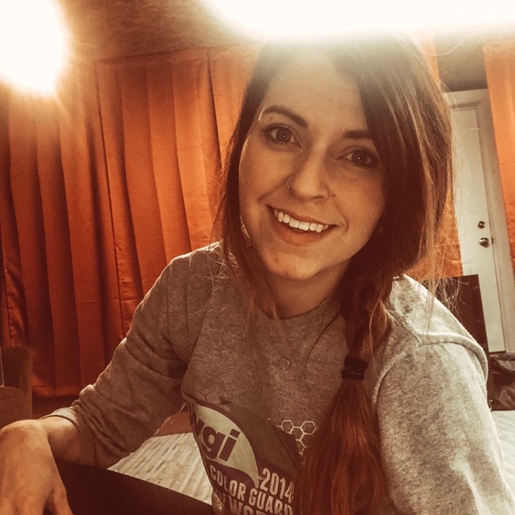 elizabeth_w422